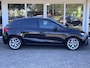 SEAT Ibiza 1.0 TSI 110pk 6bak, FR Business Intense Plus,Led,Gr.Navi,Clima,Cruise,Stoelverw.,