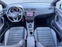 SEAT Ibiza 1.0 TSI 110pk 6bak, FR Business Intense Plus,Led,Gr.Navi,Clima,Cruise,Stoelverw.,