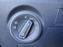SEAT Ibiza 1.0 TSI 110pk 6bak, FR Business Intense Plus,Led,Gr.Navi,Clima,Cruise,Stoelverw.,