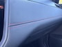 SEAT Ibiza 1.0 TSI 110pk 6bak, FR Business Intense Plus,Led,Gr.Navi,Clima,Cruise,Stoelverw.,