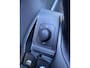 SEAT Ibiza 1.0 TSI 110pk 6bak, FR Business Intense Plus,Led,Gr.Navi,Clima,Cruise,Stoelverw.,