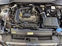 SEAT Ibiza 1.0 TSI 110pk 6bak, FR Business Intense Plus,Led,Gr.Navi,Clima,Cruise,Stoelverw.,