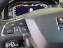 SEAT Ibiza 1.0 TSI 110pk 6bak, FR Business Intense Plus,Led,Gr.Navi,Clima,Cruise,Stoelverw.,