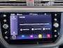SEAT Ibiza 1.0 TSI 110pk 6bak, FR Business Intense Plus,Led,Gr.Navi,Clima,Cruise,Stoelverw.,