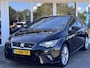 SEAT Ibiza 1.0 TSI 110pk 6bak, FR Business Intense Plus,Led,Gr.Navi,Clima,Cruise,Stoelverw.,