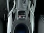 Toyota Corolla Touring Sports 1.8 Hybrid Business Plus | Rijklaar | Stoelverwarming |