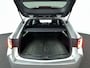 Toyota Corolla Touring Sports 1.8 Hybrid Business Plus | Rijklaar | Stoelverwarming |