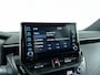 Toyota Corolla Touring Sports 1.8 Hybrid Business Plus | Rijklaar | Stoelverwarming |