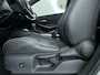 Toyota Corolla Touring Sports 1.8 Hybrid Business Plus | Rijklaar | Stoelverwarming |