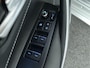 Toyota Corolla Touring Sports 1.8 Hybrid Business Plus | Rijklaar | Stoelverwarming |