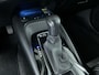 Toyota Corolla Touring Sports 1.8 Hybrid Business Plus | Rijklaar | Stoelverwarming |