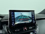 Toyota Corolla Touring Sports 1.8 Hybrid Business Plus | Rijklaar | Stoelverwarming |