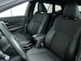 Toyota Corolla Touring Sports 1.8 Hybrid Business Plus | Rijklaar | Stoelverwarming |