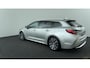 Toyota Corolla Touring Sports 1.8 Hybrid Business Plus | Rijklaar | Stoelverwarming |