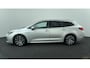 Toyota Corolla Touring Sports 1.8 Hybrid Business Plus | Rijklaar | Stoelverwarming |