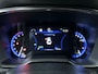 Toyota Corolla Touring Sports 1.8 Hybrid Business Plus | Rijklaar | Stoelverwarming |