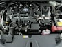 Toyota Corolla Touring Sports 1.8 Hybrid Business Plus | Rijklaar | Stoelverwarming |