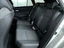 Toyota Corolla Touring Sports 1.8 Hybrid Business Plus | Rijklaar | Stoelverwarming |