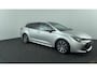 Toyota Corolla Touring Sports 1.8 Hybrid Business Plus | Rijklaar | Stoelverwarming |