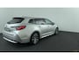 Toyota Corolla Touring Sports 1.8 Hybrid Business Plus | Rijklaar | Stoelverwarming |