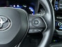 Toyota Corolla Touring Sports 1.8 Hybrid Business Plus | Rijklaar | Stoelverwarming |