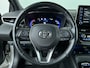 Toyota Corolla Touring Sports 1.8 Hybrid Business Plus | Rijklaar | Stoelverwarming |