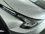 Toyota Corolla Touring Sports 1.8 Hybrid Business Plus | Rijklaar | Stoelverwarming |