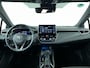 Toyota Corolla Touring Sports 1.8 Hybrid Business Plus | Rijklaar | Stoelverwarming |