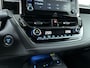 Toyota Corolla Touring Sports 1.8 Hybrid Business Plus | Rijklaar | Stoelverwarming |