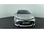 Toyota Corolla Touring Sports 1.8 Hybrid Business Plus | Rijklaar | Stoelverwarming |