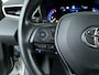 Toyota Corolla Touring Sports 1.8 Hybrid Business Plus | Rijklaar | Stoelverwarming |