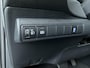 Toyota Corolla Touring Sports 1.8 Hybrid Business Plus | Rijklaar | Stoelverwarming |