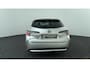 Toyota Corolla Touring Sports 1.8 Hybrid Business Plus | Rijklaar | Stoelverwarming |