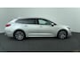 Toyota Corolla Touring Sports 1.8 Hybrid Business Plus | Rijklaar | Stoelverwarming |