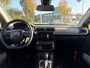 Citroën C3 1.2 PureTech Shine, Automaat