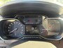 Citroën C3 1.2 PureTech Shine, Automaat