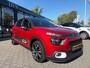 Citroën C3 1.2 PureTech Shine, Automaat