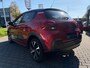 Citroën C3 1.2 PureTech Shine, Automaat