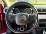 Citroën C3 1.2 PureTech Shine, Automaat