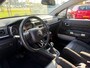 Citroën C3 1.2 PureTech Shine, Automaat