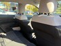 Citroën C3 1.2 PureTech Shine, Automaat