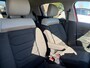 Citroën C3 1.2 PureTech Shine, Automaat