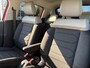Citroën C3 1.2 PureTech Shine, Automaat