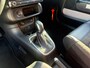 Citroën C3 1.2 PureTech Shine, Automaat