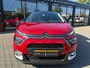 Citroën C3 1.2 PureTech Shine, Automaat