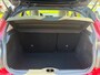 Citroën C3 1.2 PureTech Shine, Automaat