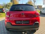 Citroën C3 1.2 PureTech Shine, Automaat