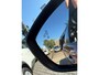 Citroën C3 1.2 PureTech Shine, Automaat
