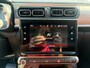 Citroën C3 1.2 PureTech Shine, Automaat