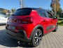 Citroën C3 1.2 PureTech Shine, Automaat